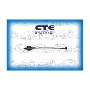 CRE17016 CTE