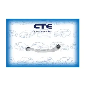 CTE CS-1919R