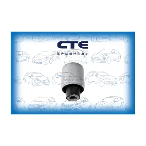 CTE CBH17018