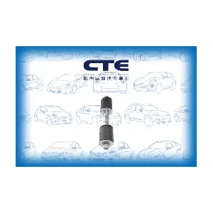 MR954888 TOYOTA