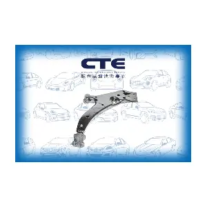 CS-234R CTE