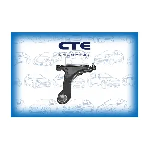 CTE CS-1501R