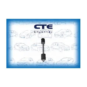 CTE CSL15009