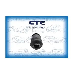 CTE CBH26008