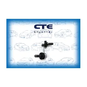 CSL26017R CTE