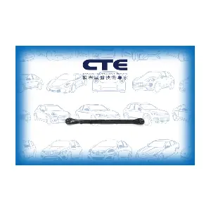 CS-359 CTE