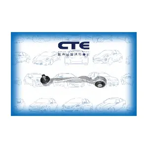 CTE CS-1906L