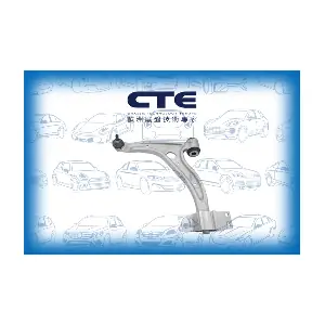 CS-2132L CTE