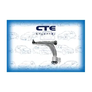 CTE CS-1504L