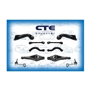 COS20004 CTE