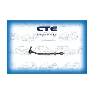 CTE CSR09004L