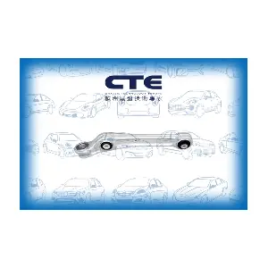 CTE CS-1955L