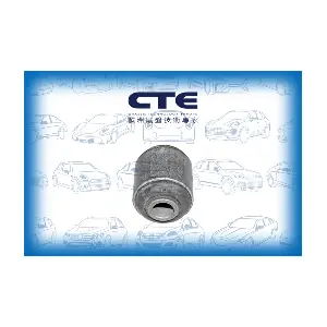 51350TP6C00 ACURA