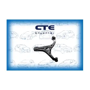 CS-2625L CTE