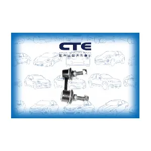 CSL01001R CTE