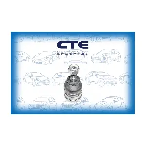 CTE CBJ05010