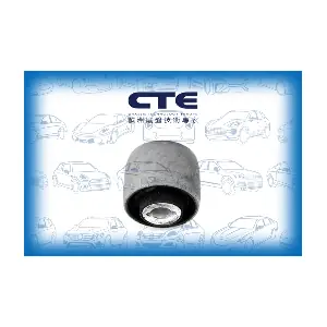 CBH17021 CTE