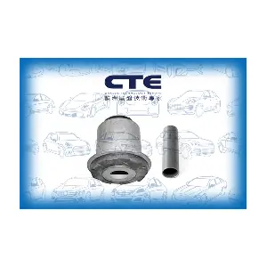CBH01015 CTE