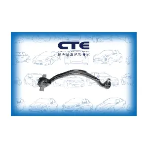 CS-515R CTE