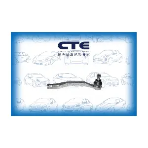 CTE01002R CTE