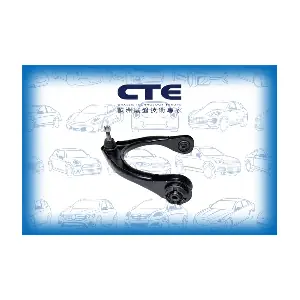 CTE CS-245L