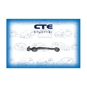 CTE CS-1903L