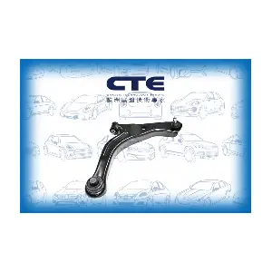 4484852 FORD USA