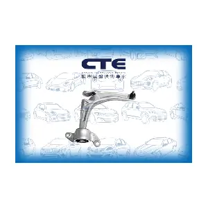 CS-151R CTE