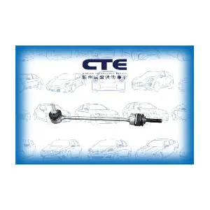 CSL21028L CTE