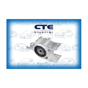 CBH21042L CTE