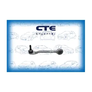 CS-959L CTE