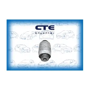 CBH17017 CTE