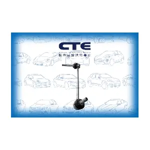 CTE CSL09021L