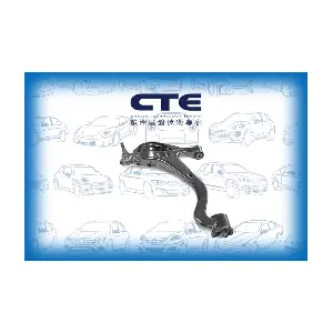 CS-3105R CTE