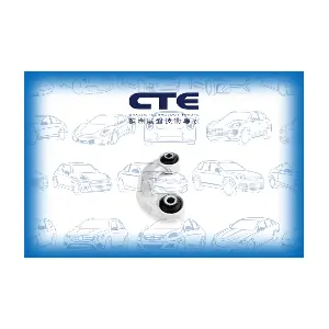 CSL19011R CTE