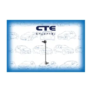 4407573 RENAULT