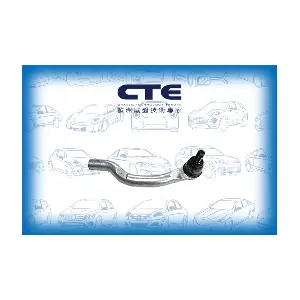 CTE01011R CTE