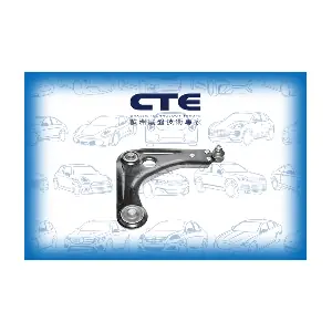 CTE CS-336R
