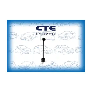 CTE CSL31002