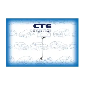 CTE CSL03050