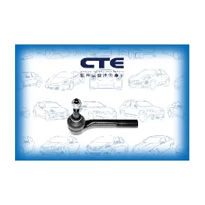 12781813 BAIC