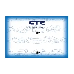 CTE CSL28005