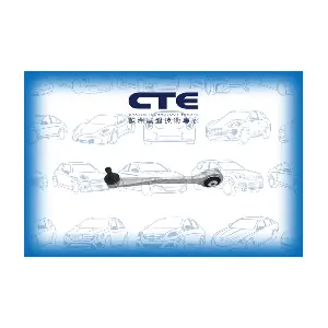 CS-1946L CTE