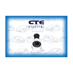 CTE CSL15003