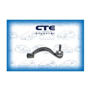 CTE32001R CTE