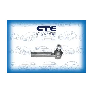CTE27001 CTE