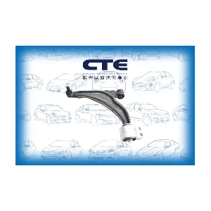 CS-2808L CTE