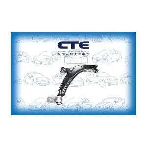 CTE CS1605R