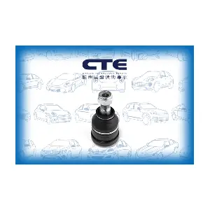 CTE CBJ17009