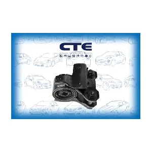 CBH01044R CTE